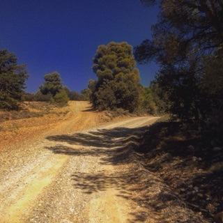 La Campagne De Petre Entrevennes Exterior foto